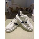 Imitation Dior Shoes Dior762MH-4 Tl10613Xr29