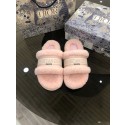 Imitation Dior Shoes Dior785XB-2 Tl10415QN34