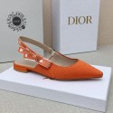 Imitation Dior Shoes DIS00064 Tl10214ye39