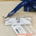 Imitation Dior Sunglasses Top Quality DIS00147 Tl12335KV93