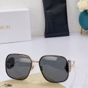 Imitation Dior Sunglasses Top Quality DIS00244 Tl12238uq94