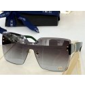 Imitation Dior Sunglasses Top Quality DIS00257 Tl12225Za30