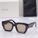 Imitation Dior Sunglasses Top Quality DIS00400 Sunglasses Tl12082Oz49