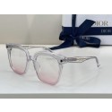 Imitation Dior Sunglasses Top Quality DIS00409 Tl12073Xr29