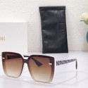 Imitation Dior Sunglasses Top Quality DIS00439 Tl12043AI36