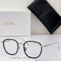 Imitation Dior Sunglasses Top Quality DIS00609 Tl11873uq94