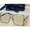 Imitation Dior Sunglasses Top Quality DIS00622 Tl11860Za30