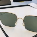 Imitation Dior Sunglasses Top Quality DIS00667 Tl11815zn33