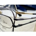 Imitation Dior Sunglasses Top Quality DIS00765 Sunglasses Tl11717Oz49