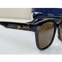 Imitation Dior Sunglasses Top Quality DIS00774 Tl11708Xr29