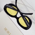 Imitation Dior Sunglasses Top Quality DIS00877 Tl11605KV93