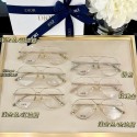 Imitation Dior Sunglasses Top Quality DIS00983 Tl11499lH78