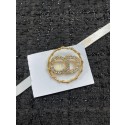 Imitation Fashion Dior Brooch CE7293 Tl9589kd19