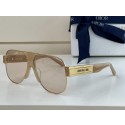 Imitation Fashion Dior Sunglasses Top Quality DIS00338 Sunglasses Tl12144kd19