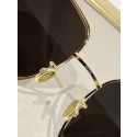 Imitation Fashion Dior Sunglasses Top Quality DIS00703 Sunglasses Tl11779kd19