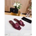 Imitation Fashion YSL Shoes SLS00050 Shoes Tl15429kd19