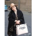 Imitation Fendi Scarf FDC00042 Tl13698uq94