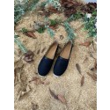 Imitation Fendi shoes FD281LR-4 Tl13499ye39