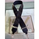 Imitation Fendi Strap FF4278 Tl12557SU58