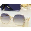 Imitation Fendi Sunglasses Top Quality FDS00068 Tl14229ye39