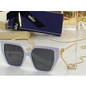 Imitation Fendi Sunglasses Top Quality FDS00108 Tl14189Fo38