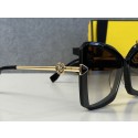 Imitation Fendi Sunglasses Top Quality FDS00243 Tl14054lH78