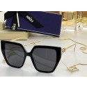 Imitation Fendi Sunglasses Top Quality FDS00291 Tl14006sJ18