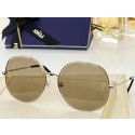 Imitation Fendi Sunglasses Top Quality FDS00292 Tl14005zn33