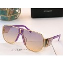 Imitation Givenchy Sunglasses Top Quality G6001_0009 Tl18515EY79