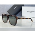 Imitation Givenchy Sunglasses Top Quality GIS00025 Sunglasses Tl18465Nj42