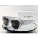 Imitation Givenchy Sunglasses Top Quality GIS00041 Tl18449SU87