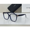 Imitation Givenchy Sunglasses Top Quality GIS00045 Tl18445QN34