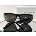 Imitation Givenchy Sunglasses Top Quality GIS00089 Sunglasses Tl18401VO34