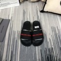 Imitation High Quality Balenciaga Shoes BGS00042 Shoes Tl16388Bo39