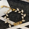 Imitation High Quality Dior Bracelet CE8331 Tl9453Bo39