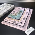 Imitation High Quality Dior Scarf DIC00083 Scarf Tl11168HH94