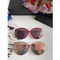 Imitation High Quality Dior Sunglasses Top Quality DIS00109 Sunglasses Tl12373Bo39