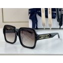 Imitation High Quality Dior Sunglasses Top Quality DIS00219 Sunglasses Tl12263HH94