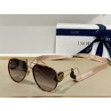 Imitation High Quality Dior Sunglasses Top Quality DIS00584 Sunglasses Tl11898HH94