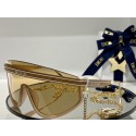 Imitation High Quality Dior Sunglasses Top Quality DIS00839 Sunglasses Tl11643Bo39