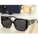 Imitation High Quality Fendi Sunglasses Top Quality FDS00099 Sunglasses Tl14198Bo39