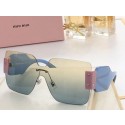 Imitation High Quality Miu Miu Sunglasses Top Quality MMS00046 Sunglasses Tl18833HH94