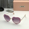 Imitation High Quality MiuMiu Sunglasses Top Quality MM5730_133 Sunglasses Tl18943Bo39