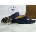 Imitation High Quality PRADA Belt PBH066 Tl7518HH94