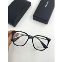 Imitation High Quality Prada Sunglasses Top Quality M6001_0016 Sunglasses Tl7993Bo39