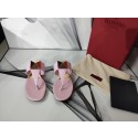 Imitation High Quality Valentino slipper 59898-7 Tl20293HH94