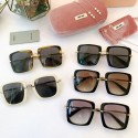 Imitation Miu Miu Sunglasses Top Quality M6001_0035 Tl18880EY79