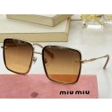 Imitation Miu Miu Sunglasses Top Quality MMS00106 Sunglasses Tl18773Ug88