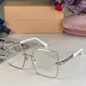 Imitation Miu Miu Sunglasses Top Quality MMS00128 Tl18751sJ18