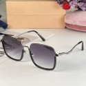 Imitation Miu Miu Sunglasses Top Quality MMS00129 Tl18750zn33